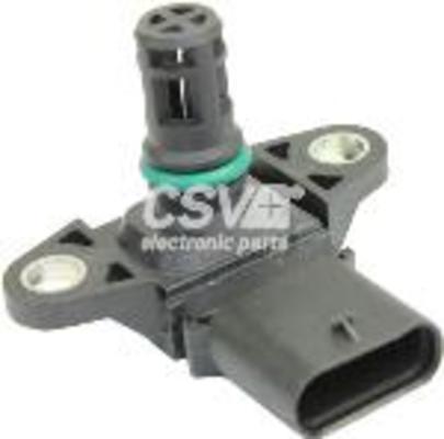 CSV electronic parts CSP3058 CSV electronic parts CSP3058