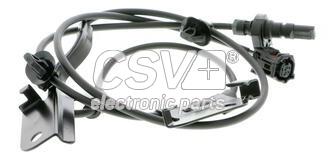 CSV electronic parts CSG1078