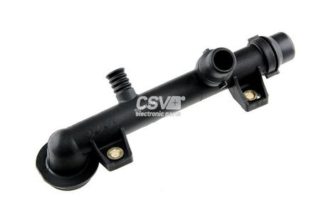 CSV electronic parts CBR3137