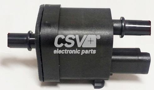 CSV electronic parts CST9215