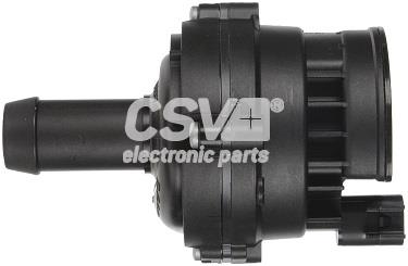 CSV electronic parts CBA5094