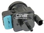 CSV electronic parts CEV5053