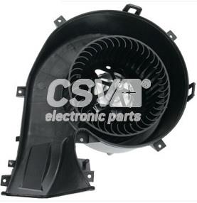 CSV electronic parts CVH2103