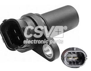 CSV electronic parts CSR9060