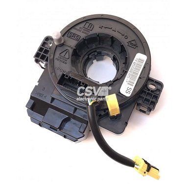 CSV electronic parts CAV9126