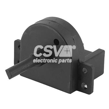 CSV electronic parts CRV7027