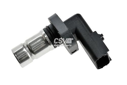 CSV electronic parts CSR9528