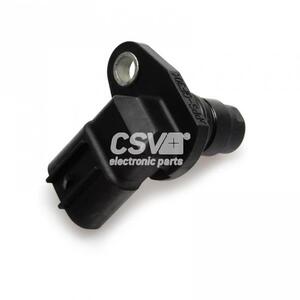 CSV electronic parts CSR3264