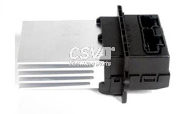 CSV electronic parts CRV6885