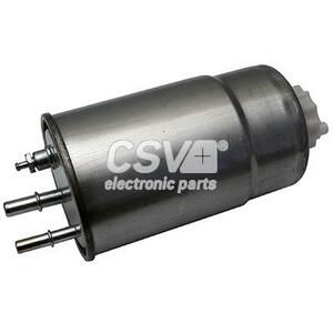 CSV electronic parts CFC4829