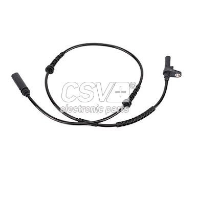 CSV electronic parts CSG1385