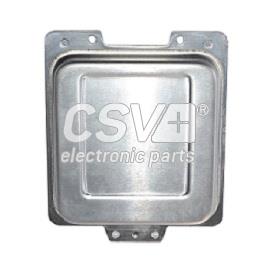 CSV electronic parts CFX2657