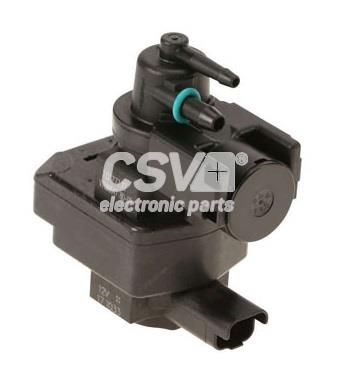 CSV electronic parts CEV5024