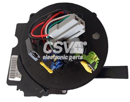 CSV electronic parts CAV1207