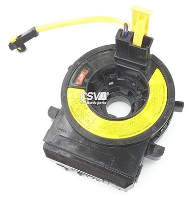 CSV electronic parts CAV9016