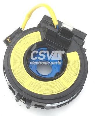 CSV electronic parts CAV1053 CSV electronic parts CAV1053