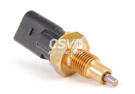 CSV electronic parts CIM4201