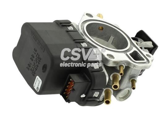 CSV electronic parts CCM8121