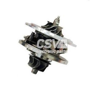 CSV electronic parts CCT7024