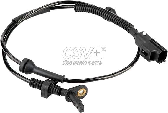 CSV electronic parts CSG1108