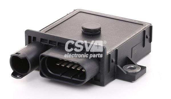 CSV electronic parts CRP5687