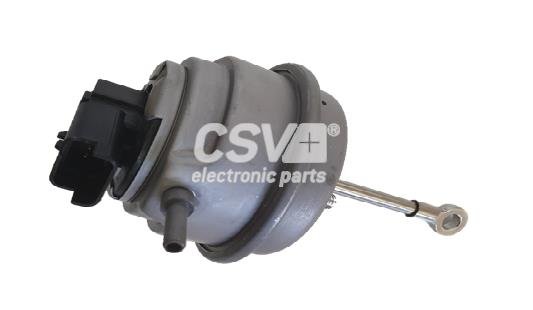 CSV electronic parts CAT2167