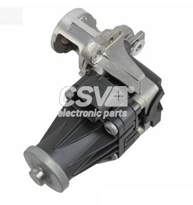 CSV electronic parts CGR5510