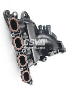 CSV electronic parts CCA8932