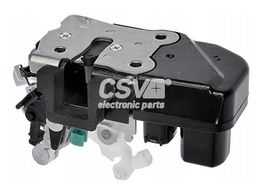 CSV electronic parts CAC3692