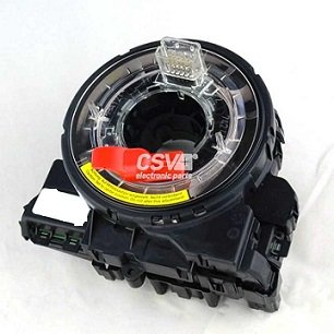 CSV electronic parts CAV1122