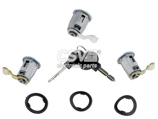 CSV electronic parts CAN2009 CSV electronic parts CAN2009