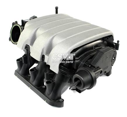 CSV electronic parts CCA8910