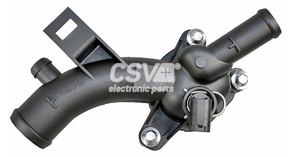 CSV electronic parts CBR3556