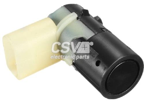 CSV electronic parts CSA5036