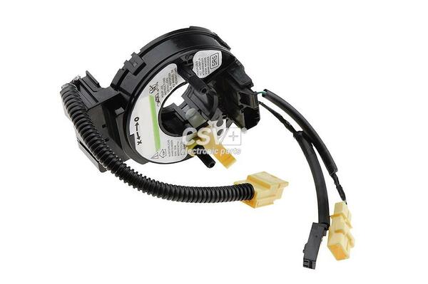 CSV electronic parts CAV1077