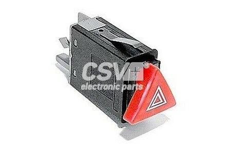 CSV electronic parts CIL3615