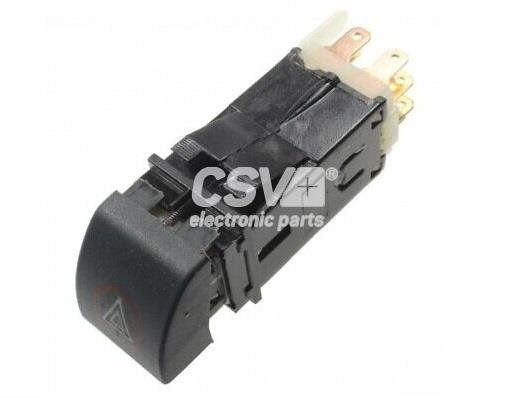 CSV electronic parts CIW3235 CSV electronic parts CIW3235