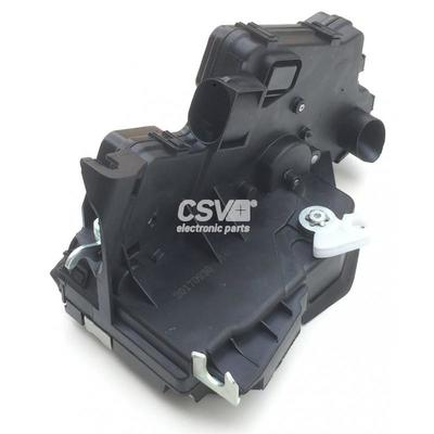 CSV electronic parts CAC3144 CSV electronic parts CAC3144