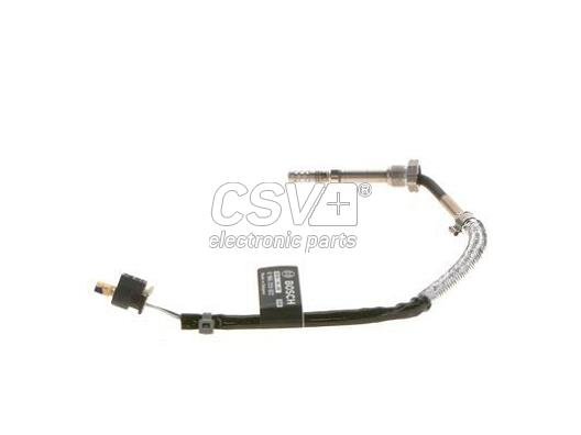 CSV electronic parts CST1005