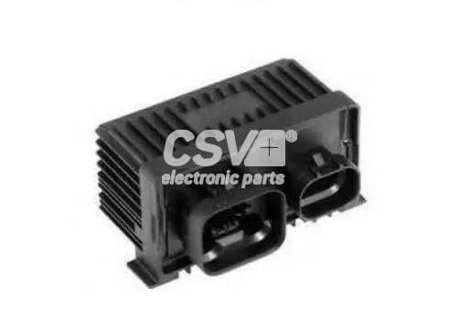 CSV electronic parts CRP5925