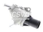 CSV electronic parts CTH2337