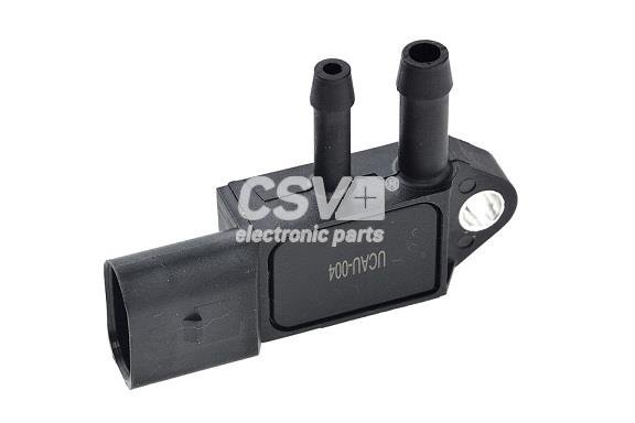 CSV electronic parts CSP9316