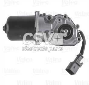 CSV electronic parts CML0131