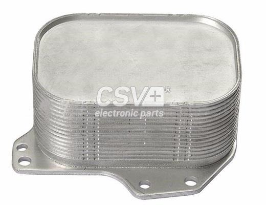 CSV electronic parts CRA1082