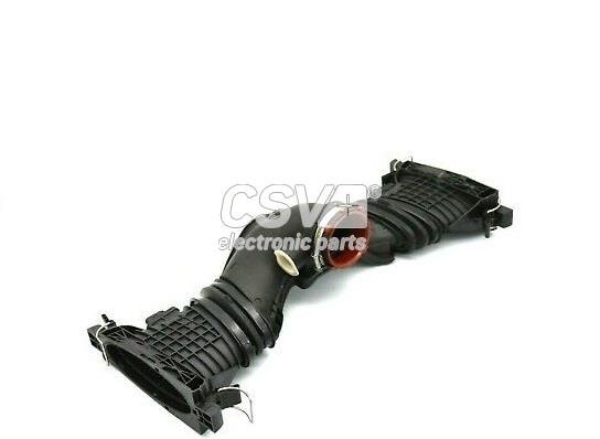 CSV electronic parts CCA9039