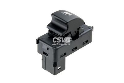 CSV electronic parts CIE6088