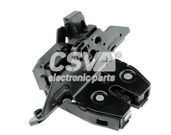 CSV electronic parts CAC3388 CSV electronic parts CAC3388