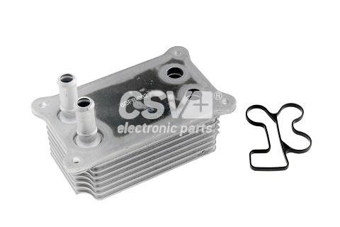 CSV electronic parts CRA1040