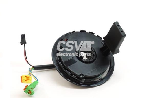 CSV electronic parts CAV1174