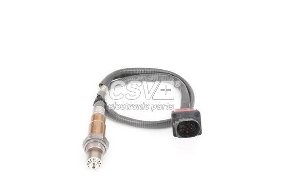 CSV electronic parts CSL2548